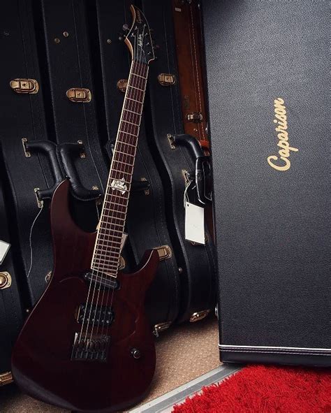 The Top 5 Japanese Guitar Brands You Should Be Aware Of.